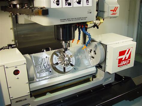 5 axis cnc machine price haas|5 axis cnc machine cost.